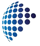 Logo PT Pelita Teknologi Global Tbk