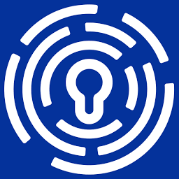 Logo Safetech Innovations S.A.