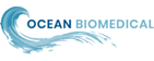 Logo Ocean Biomedical, Inc.