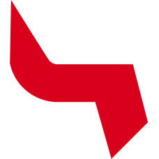 Logo Toro Corp.