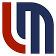 Logo Leeuwin Metals Ltd