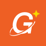 Logo Generalplus Technology Inc.