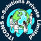 Logo Itcons E-Solutions Limited