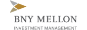 Logo BNY Mellon Municipal Income, Inc.