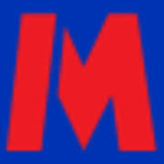 Logo Metro Bank Holdings PLC