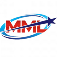 Logo PT. Multi Makmur Lemindo