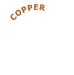 Logo Copper 360 Limited