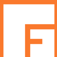 Logo Nakayama Fudousan Co.,Ltd.