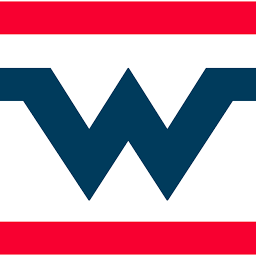 Logo Wilson ASA