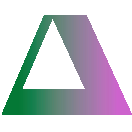 Logo Acelyrin, Inc.