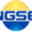 Logo KINGSEMI Co., Ltd.