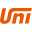 Logo Uni Travel Services Co., Ltd.