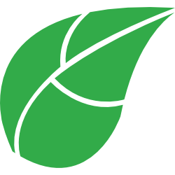 Logo Tigo Energy, Inc.