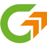 Logo GDEP ADVANCE,Inc.