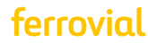 Logo Ferrovial SE