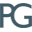 Logo The Parkmead Group plc