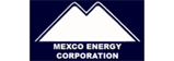 Logo Mexco Energy Corporation