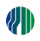 Logo Nabors Energy Transition Corp. II
