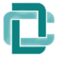 Logo DC Healthcare Holdings