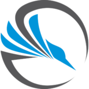 Logo Turnstone Biologics Corp.