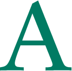Logo Apollo Global Management, Inc.