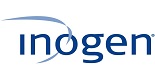 Logo Inogen, Inc.