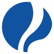 Logo Mitani Sangyo Co., Ltd.