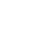Logo SIMEC Atlantis Energy Limited