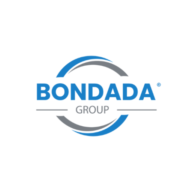 Logo Bondada Engineering Limited