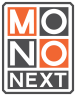 Logo Mono Next