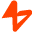 Logo Holding Bursátil Regional S.A.