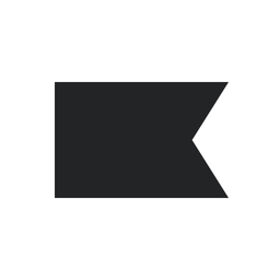 Logo Klaviyo, Inc.