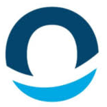 Logo International Ocean Group