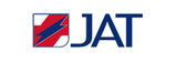 Logo Jatcorp Limited