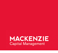 Logo MacKenzie Realty Capital, Inc.