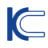 Logo King Core Electronics Inc.