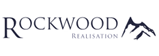 Logo Rockwood Strategic Plc