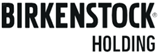 Logo Birkenstock Holding plc