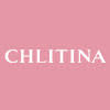 Logo Chlitina Holding Limited