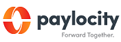 Logo Paylocity Holding Corporation