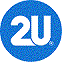 Logo 2U, Inc.