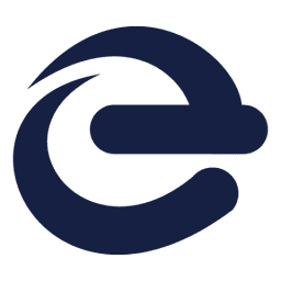 Logo Energous Corporation