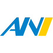 Logo Asia Network International