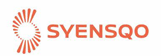 Logo Syensqo SA/NV