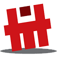 Logo Human Technologies, Inc.