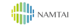 Logo Nam Tai Property Inc.