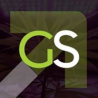 Logo Growth Stalk Holdings Corp.