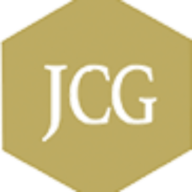 Logo Beverly JCG Ltd.
