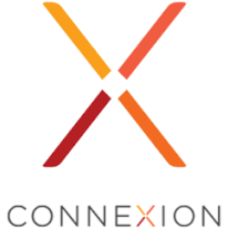 Logo Connexion Mobility Ltd