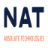 Logo NAT Absolute Technologies
